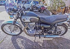 kawasaki w800 for sale kawasaki w800 for sale UK