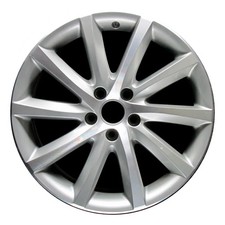 Wheel rim volkswagen for sale  Houston