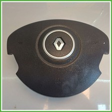 Airbag guidatore sinistro usato  Cona