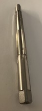 Clymer 9x57mm finish for sale  Pisgah