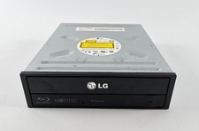 lg bh16ns40 gebraucht kaufen  Stade