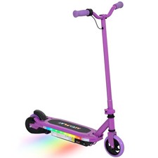Aiyaplay scooter lights for sale  GREENFORD