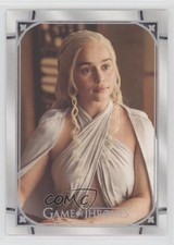 2021 game thrones for sale  Auburn