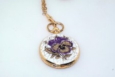 pendant watch bucherer for sale pendant watch bucherer for sale Media