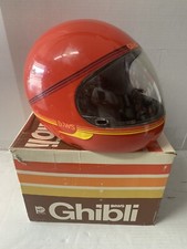 Vintage diws ghibli for sale  Mc Cook