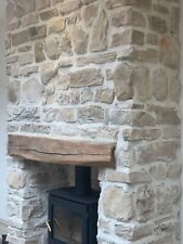 Sand stone cladding for sale  DRONFIELD