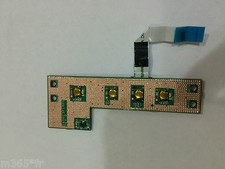 Module carte volume d'occasion  Montpellier-