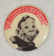 Howdy doody time for sale  USA