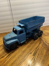 Vintage 1950s made for sale  East Brady