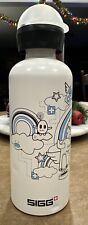 Sigg swiss made for sale  Leonardtown