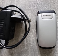 Samsung sgh c260 gebraucht kaufen  Magdeburg