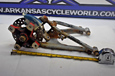 Left knuckle hub for sale  Hot Springs National Park