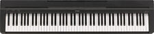Yamaha portable digital for sale  EDGWARE