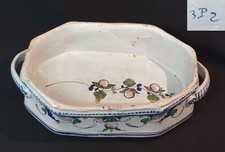1750 joli plat d'occasion  Bordeaux-