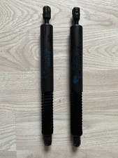 Bmw 5er f10 gebraucht kaufen  Pohlheim