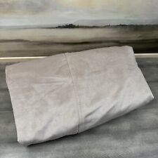 Pottery barn teen for sale  Germantown