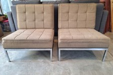 Beautiful pair original for sale  Los Angeles