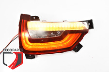 LAMPA LEWY TYŁ TYLNA 7389605 BMW I3 I01 2021 na sprzedaż  PL