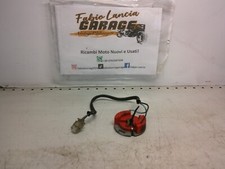 Pick moto guzzi usato  Vittoria