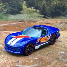 Hot wheels dodge for sale  LISBURN