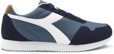 Scarpa diadora simple usato  San Severino Marche