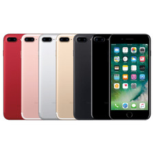 Apple iphone plus for sale  Saint Paul