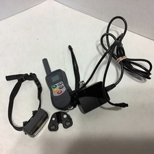 Petsafe wireless dog d'occasion  Expédié en Belgium