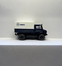 Wiking 37520 gauge for sale  UPMINSTER