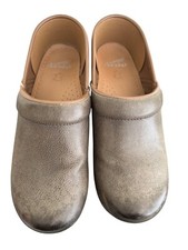 Dansko womens professional for sale  Houston