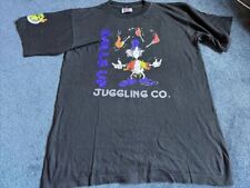 juggling balls for sale juggling balls for sale HERTFORD