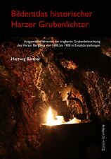 Grubenlampe froschlampe bilder gebraucht kaufen  Reinfeld