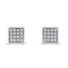 Lab grown diamond for sale  Houston