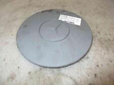 6384010025 enjoliveur roue d'occasion  Fère-en-Tardenois