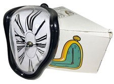 Salvador dali time for sale  Elk Grove