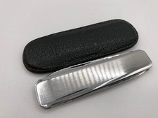 Schönes dreizack solingen gebraucht kaufen  Marienheide