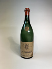 1929 pommard vintage d'occasion  Expédié en Belgium