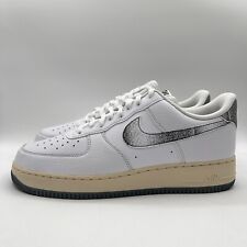 Nike men air for sale  Fort Lauderdale