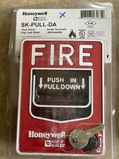 Honeywell silent knight for sale  Plainfield