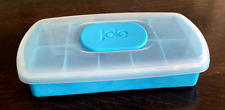 Joie spill easy for sale  Lombard