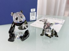 Swarovski figur 900918 gebraucht kaufen  Witten