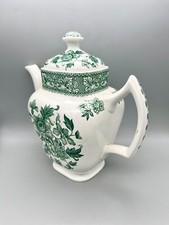 Vintage westminster teapot for sale  LAUNCESTON