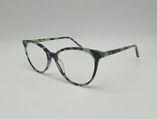 Dkny 5031 eyeglasses for sale  COLCHESTER