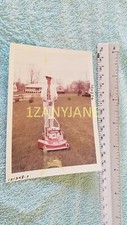 Ac0276 allis chalmers for sale  Metamora