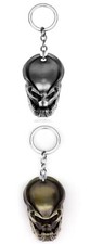 Avp alien predator for sale  ILFORD