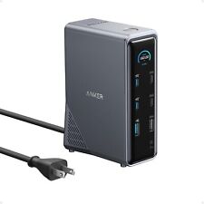 Anker prime docking for sale  Ontario