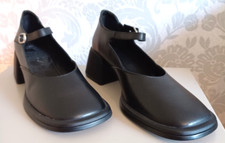 Vagabond ansie black for sale  NEWPORT