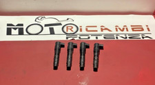 Bobine accensione kawasaki usato  Potenza