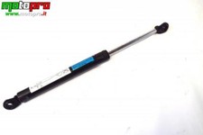 4hc2478g0000 ammortizzatore se usato  Italia