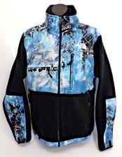 North face polartec for sale  Havre