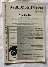 milton erickson gebraucht kaufen milton erickson gebraucht kaufen Kempten (Allgäu)